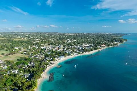 Barbados
