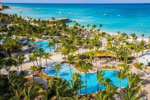 Aruba