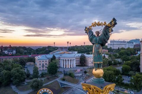 Ukrayna