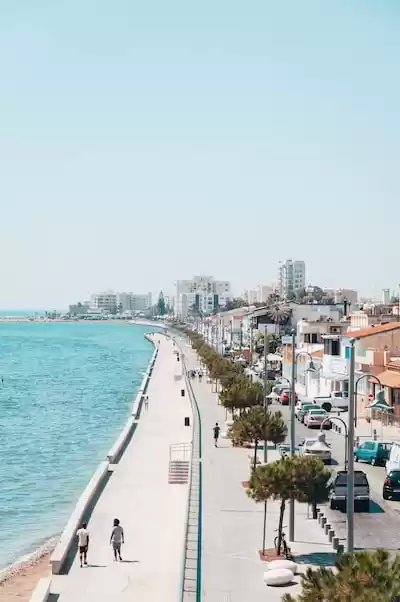 Kıbrıs