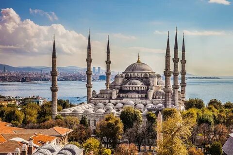 Türkiye