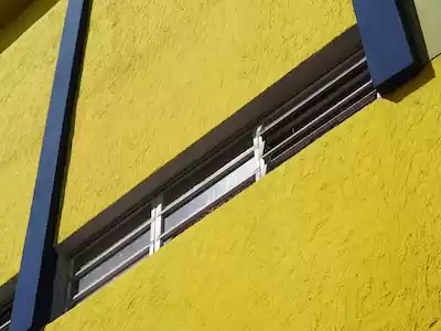 Sint Maarten (Hollanda kısmı)