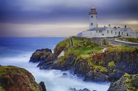 İrlanda