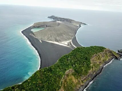 Tonga
