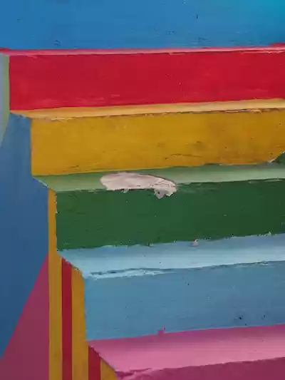 Sint Maarten (Hollanda kısmı)