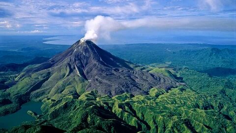Papua Yeni Gine