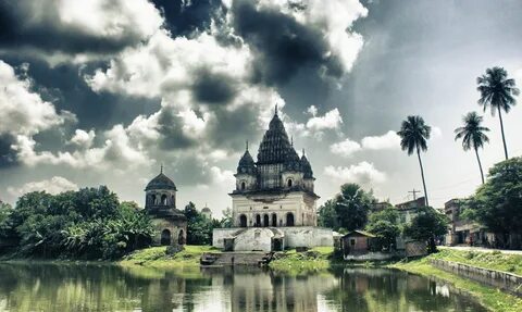 Bangladeş