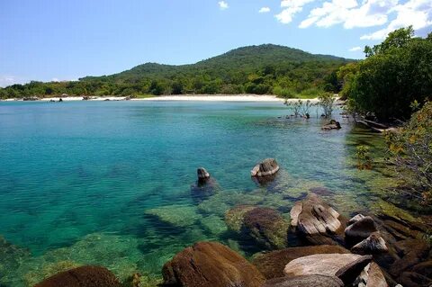 Malawi