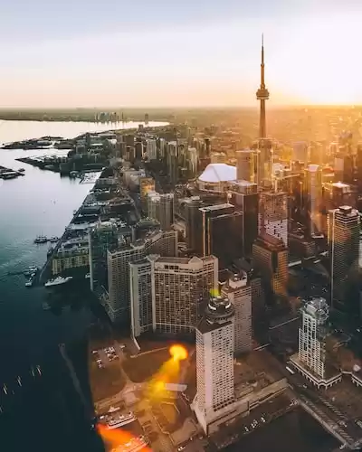 Kanada