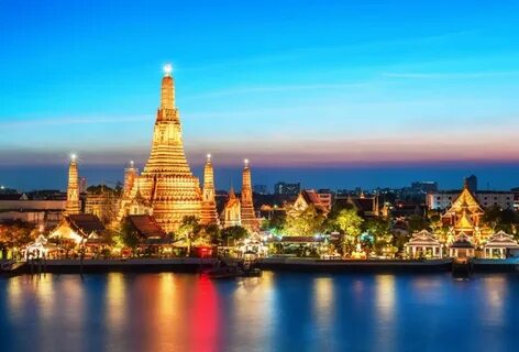Tayland