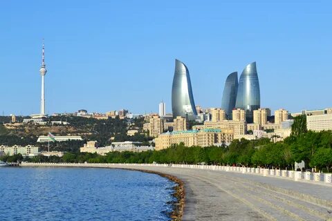 Azerbaycan
