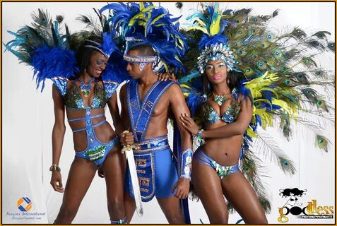 Trinidad ve Tobago