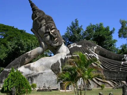 Laos
