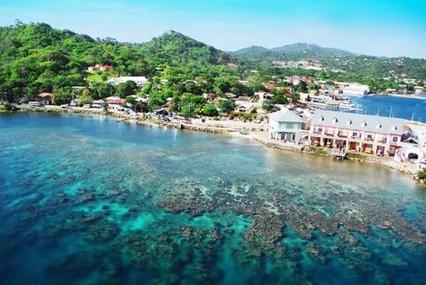 Honduras