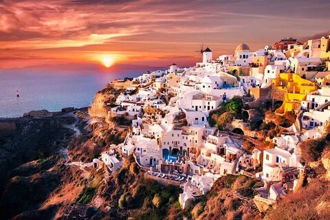 Yunanistan