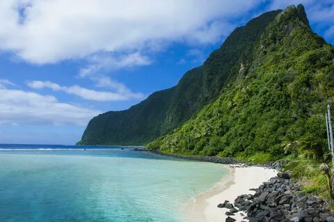 Samoa