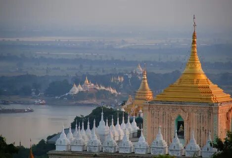 Myanmar