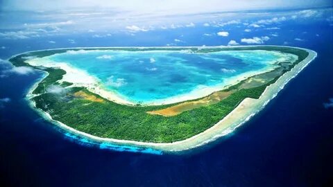 Kiribati