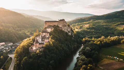 Slovakya