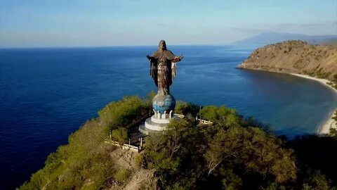 Doğu Timor