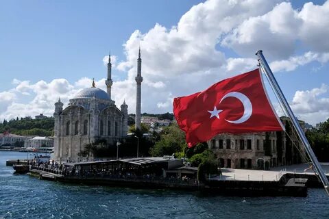 Türkiye