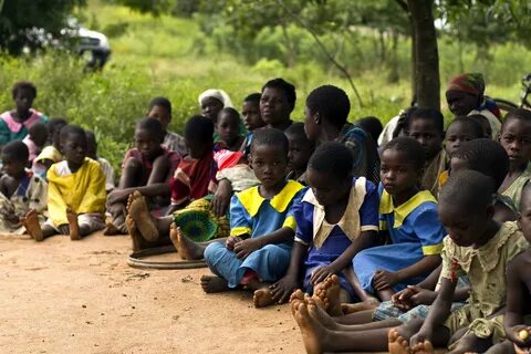 Malawi