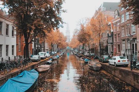 Hollanda