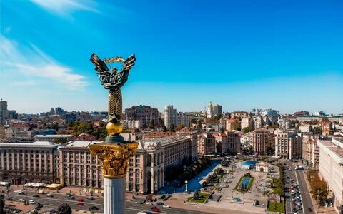 Ukrayna