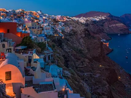 Yunanistan