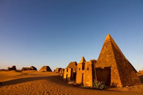 Sudan