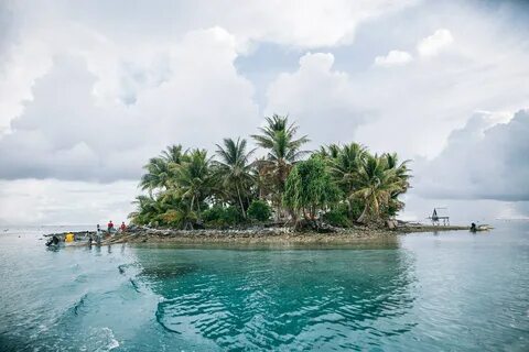 Tokelau