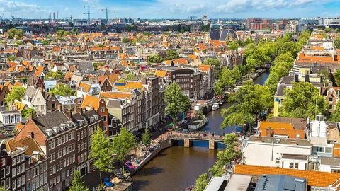 Hollanda