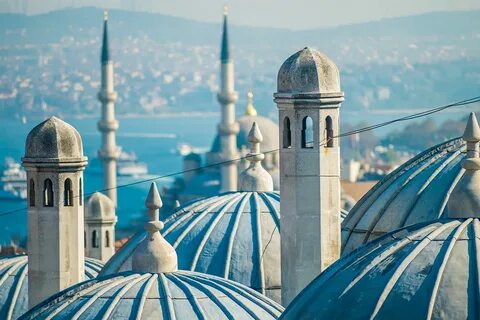 Türkiye