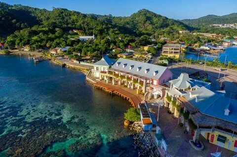Honduras
