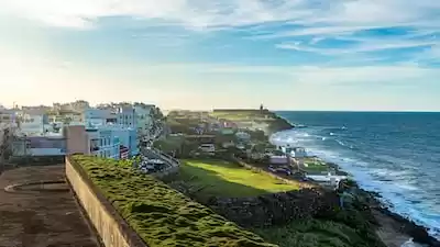 Porto Riko
