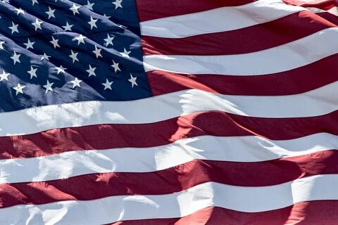 Amerika Birleşik Devletleri