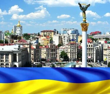 Ukrayna
