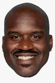 Nijer