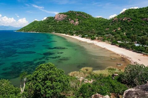 Malawi