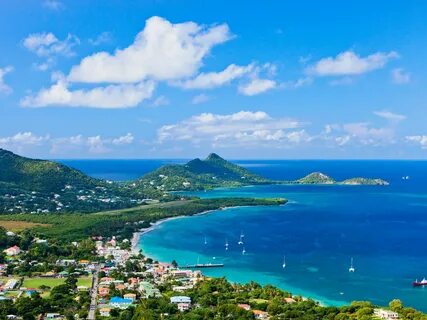 Grenada