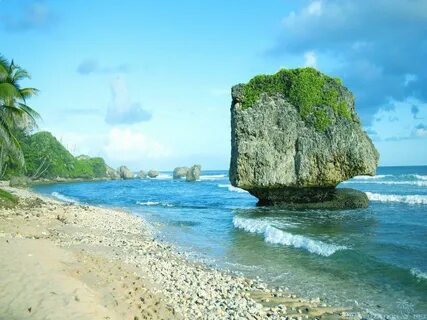 Barbados