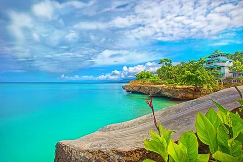 Haiti