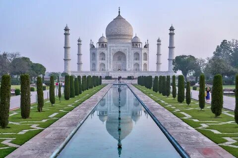 Hindistan