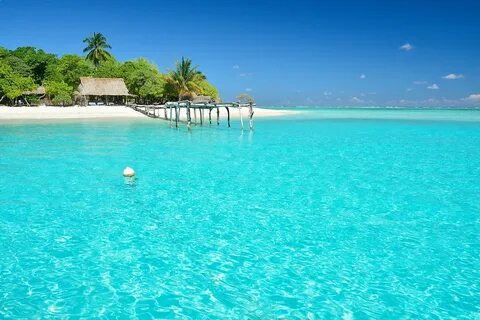 Kiribati