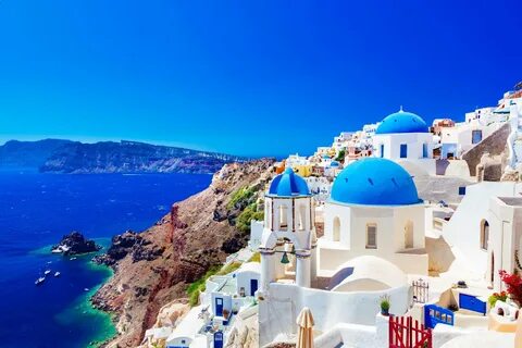 Yunanistan