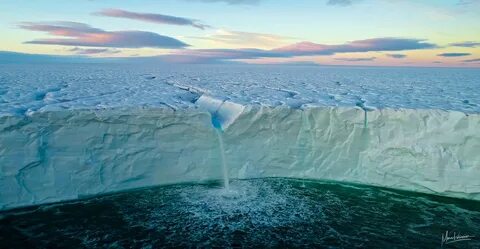 Svalbard ve Jan Mayen Adaları