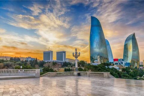 Azerbaycan