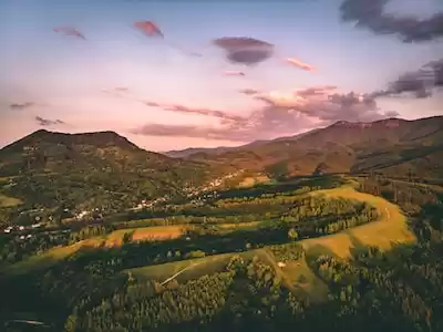 Bulgaristan