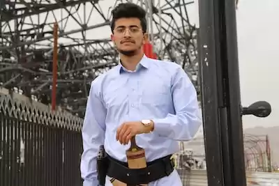 Yemen