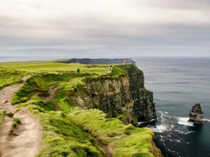 İrlanda